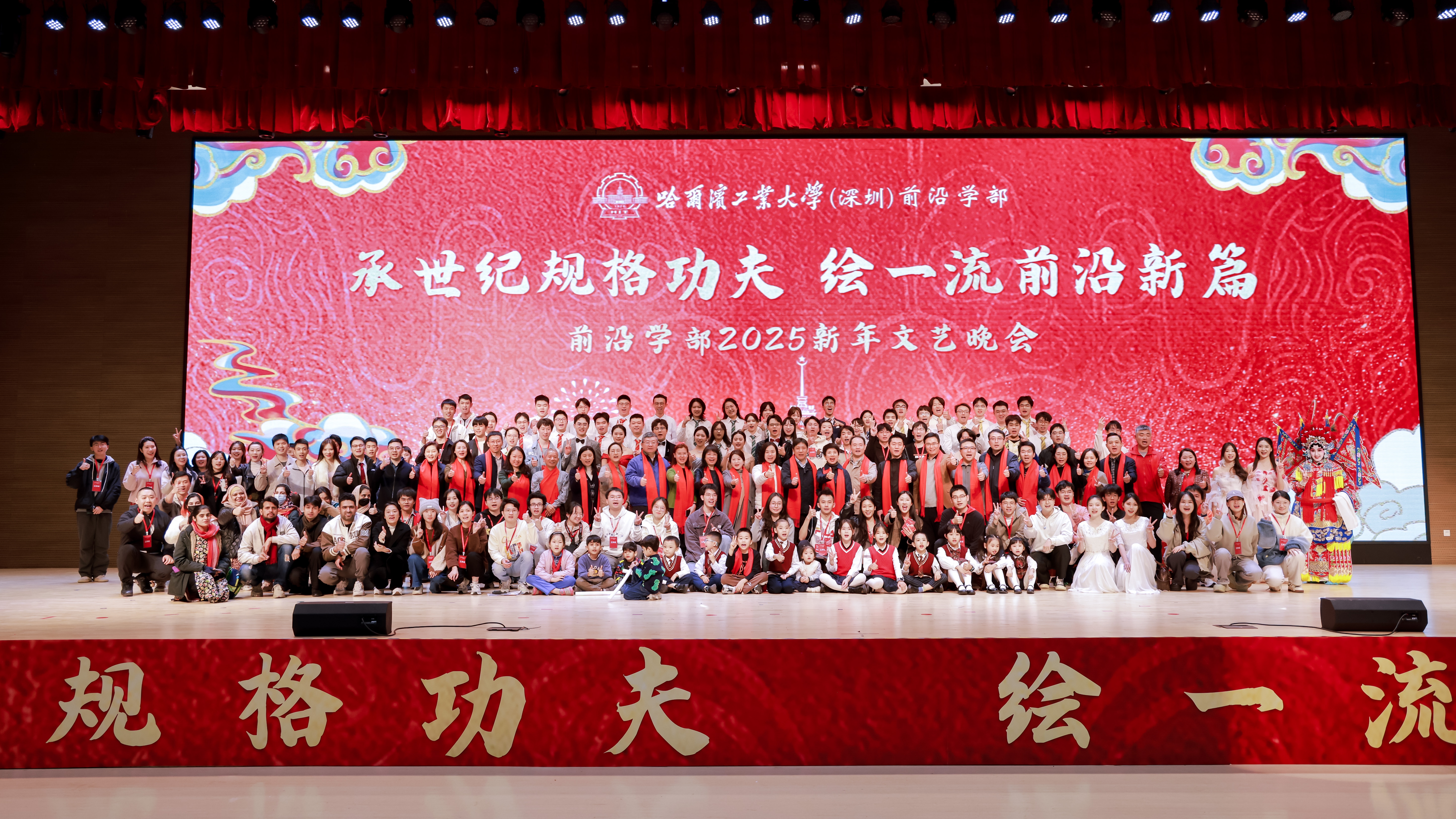 百家乐玩法介绍 - 百家乐技巧