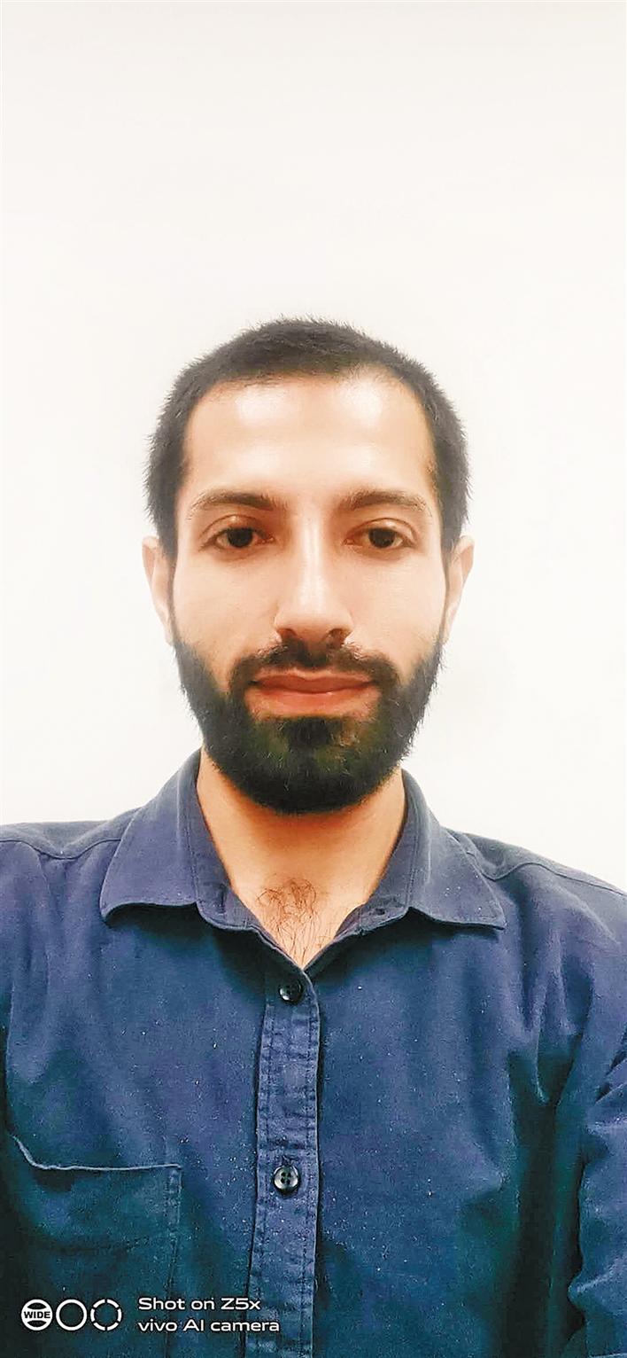 百家乐玩法介绍 - 百家乐技巧