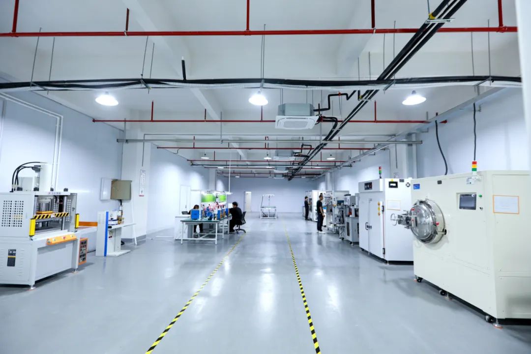 百家乐玩法介绍 - 百家乐技巧