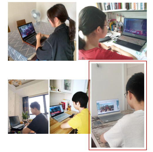 百家乐玩法介绍 - 百家乐技巧