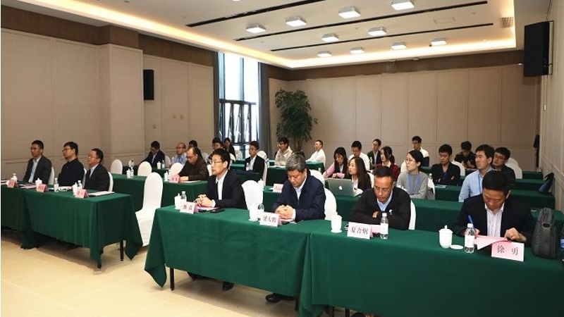 百家乐玩法介绍 - 百家乐技巧