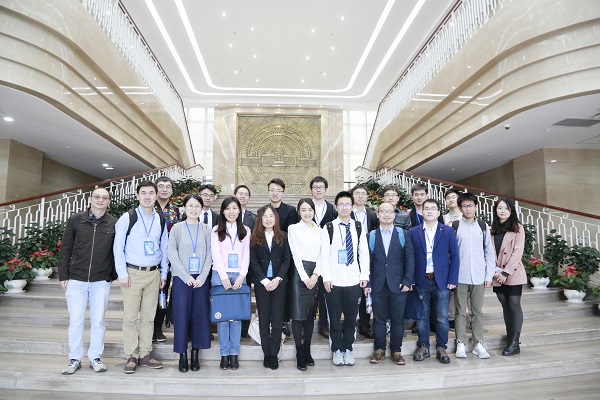 百家乐玩法介绍 - 百家乐技巧