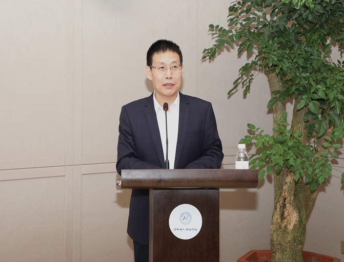 百家乐玩法介绍 - 百家乐技巧