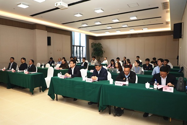 百家乐玩法介绍 - 百家乐技巧