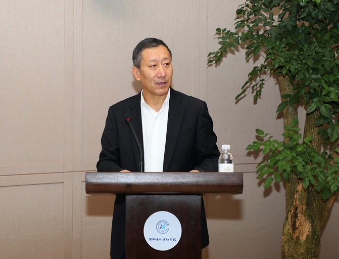 百家乐玩法介绍 - 百家乐技巧