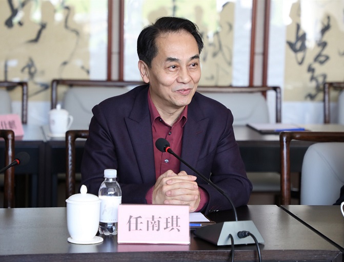 百家乐玩法介绍 - 百家乐技巧