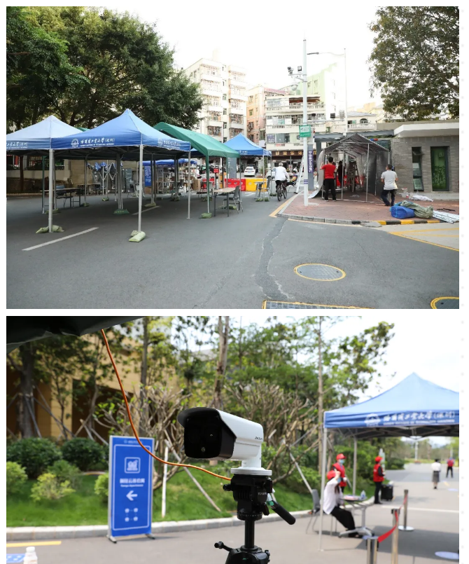 百家乐玩法介绍 - 百家乐技巧