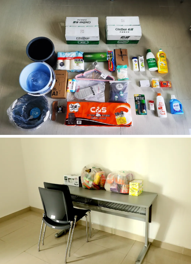 百家乐玩法介绍 - 百家乐技巧