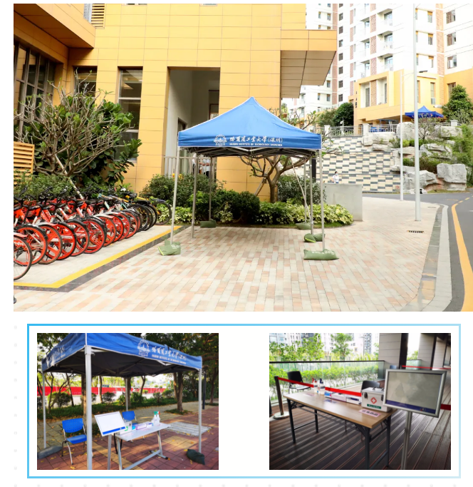 百家乐玩法介绍 - 百家乐技巧