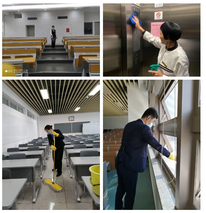 百家乐玩法介绍 - 百家乐技巧