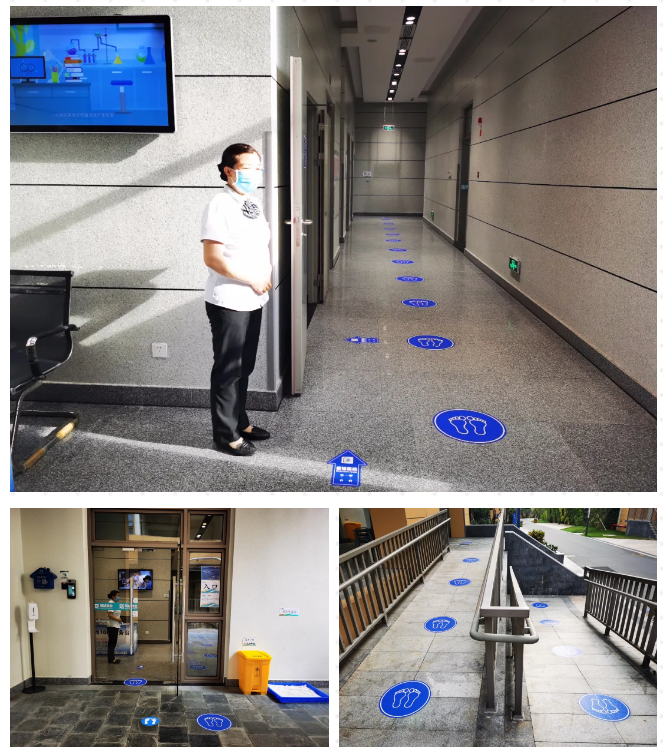 百家乐玩法介绍 - 百家乐技巧