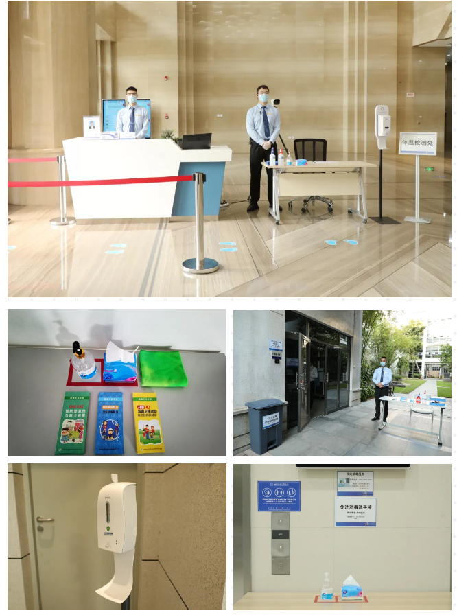 百家乐玩法介绍 - 百家乐技巧