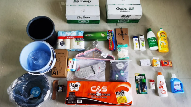 百家乐玩法介绍 - 百家乐技巧