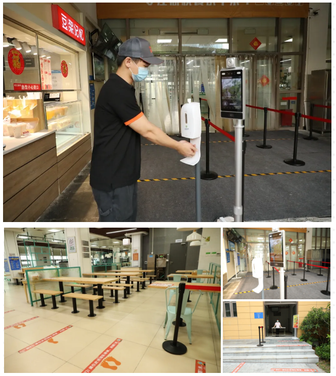 百家乐玩法介绍 - 百家乐技巧