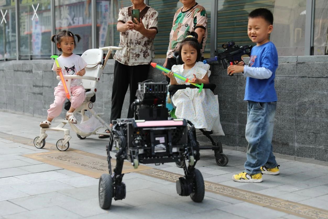 百家乐玩法介绍 - 百家乐技巧