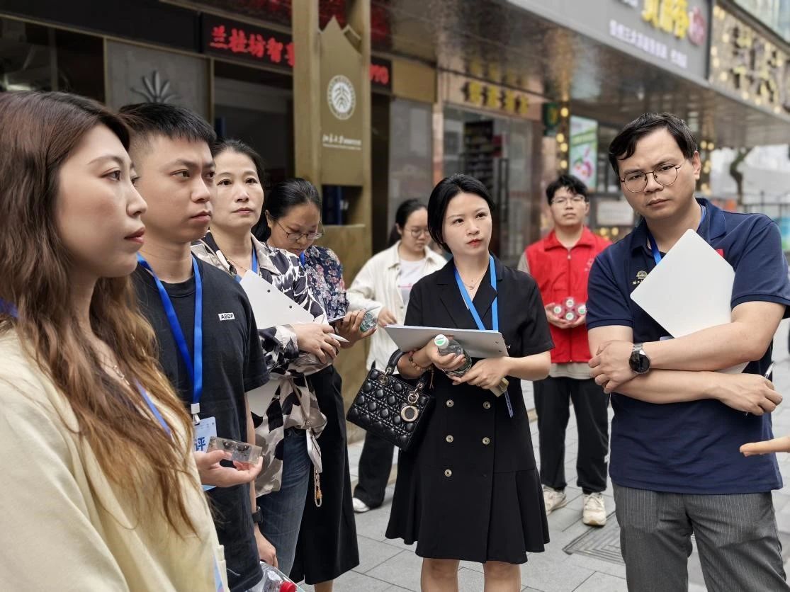 百家乐玩法介绍 - 百家乐技巧