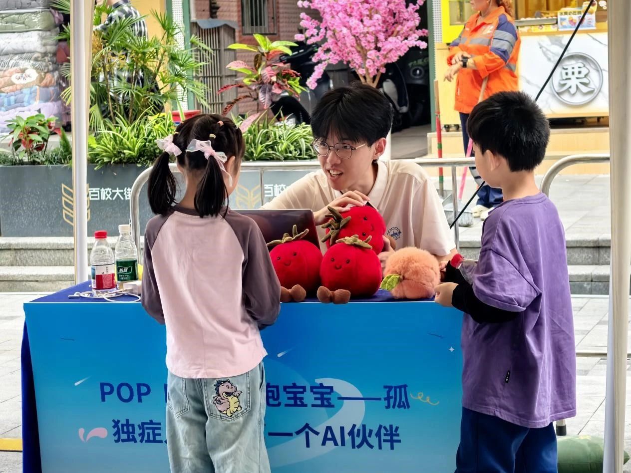 百家乐玩法介绍 - 百家乐技巧