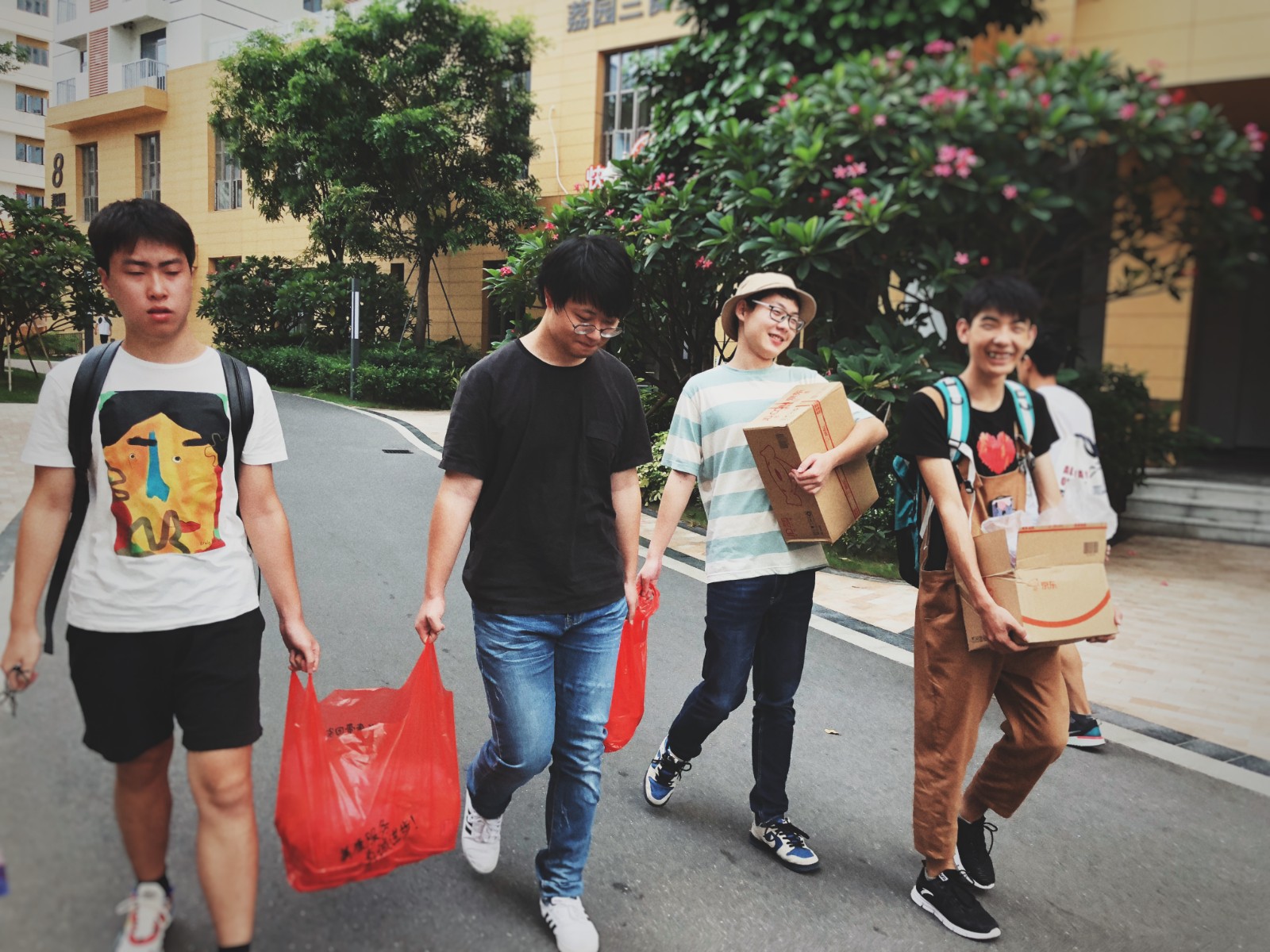 百家乐玩法介绍 - 百家乐技巧