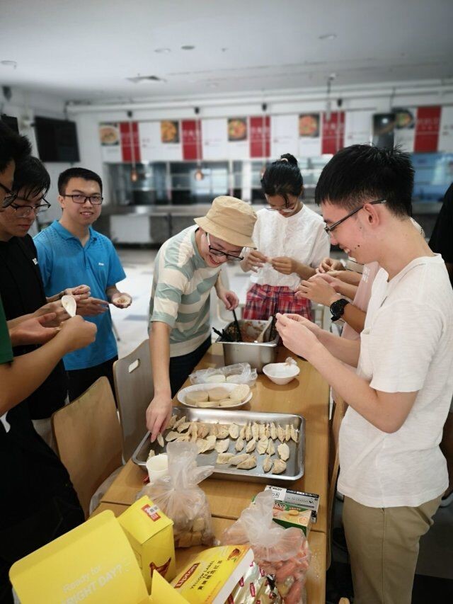 百家乐玩法介绍 - 百家乐技巧