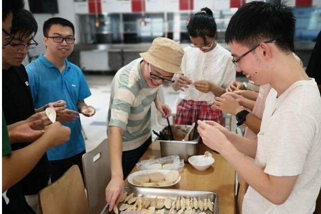 百家乐玩法介绍 - 百家乐技巧