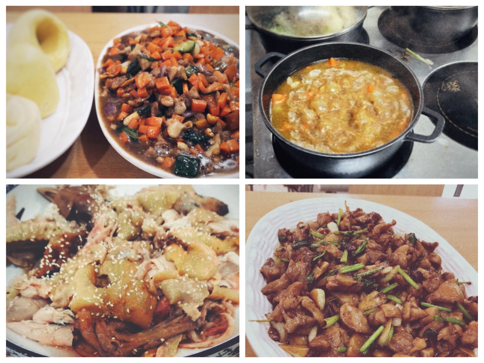 百家乐玩法介绍 - 百家乐技巧