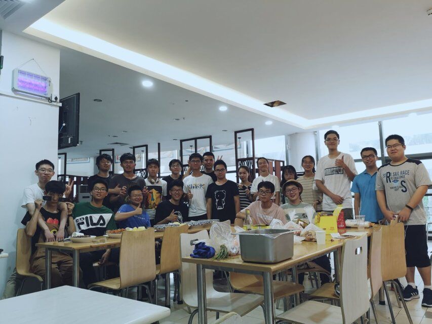 百家乐玩法介绍 - 百家乐技巧