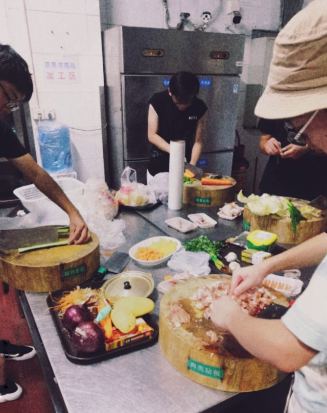 百家乐玩法介绍 - 百家乐技巧