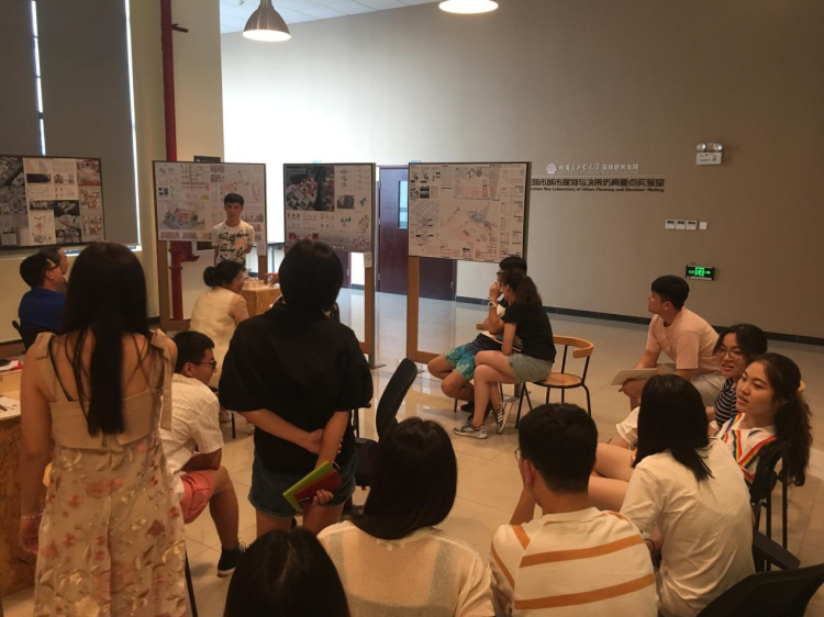 百家乐玩法介绍 - 百家乐技巧