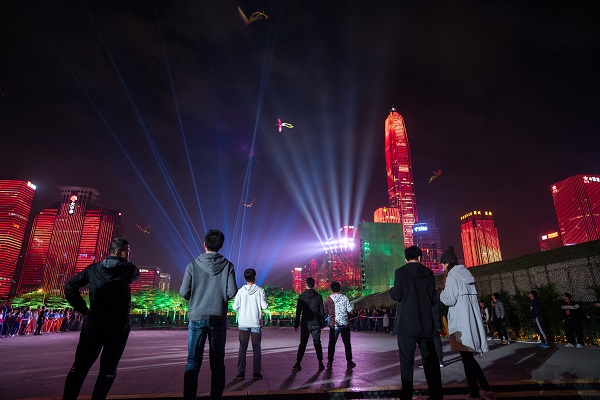 百家乐玩法介绍 - 百家乐技巧