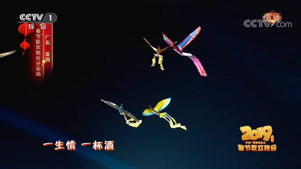 百家乐玩法介绍 - 百家乐技巧