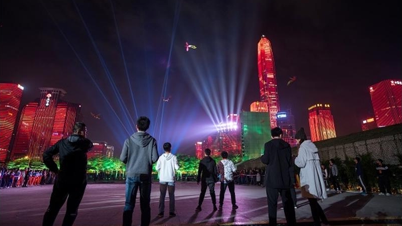 百家乐玩法介绍 - 百家乐技巧