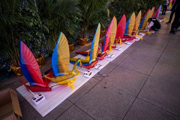 百家乐玩法介绍 - 百家乐技巧