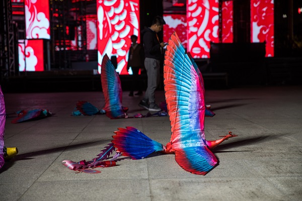 百家乐玩法介绍 - 百家乐技巧