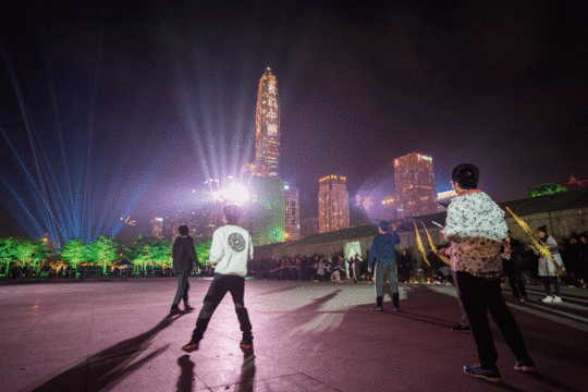 百家乐玩法介绍 - 百家乐技巧