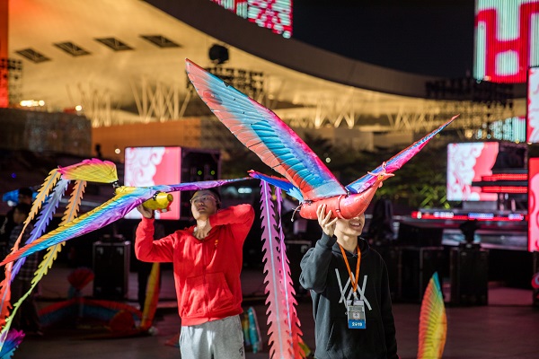 百家乐玩法介绍 - 百家乐技巧