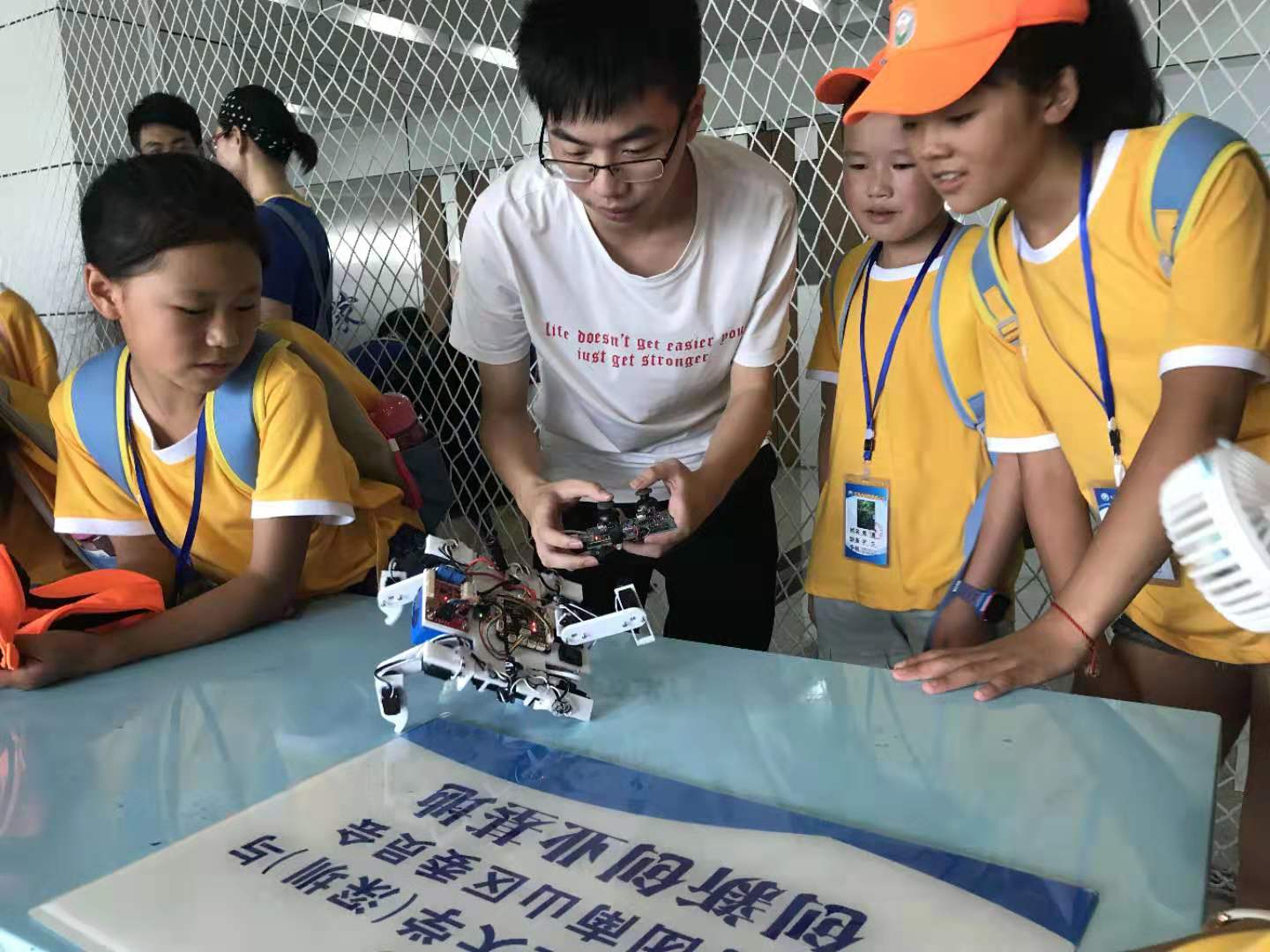 百家乐玩法介绍 - 百家乐技巧