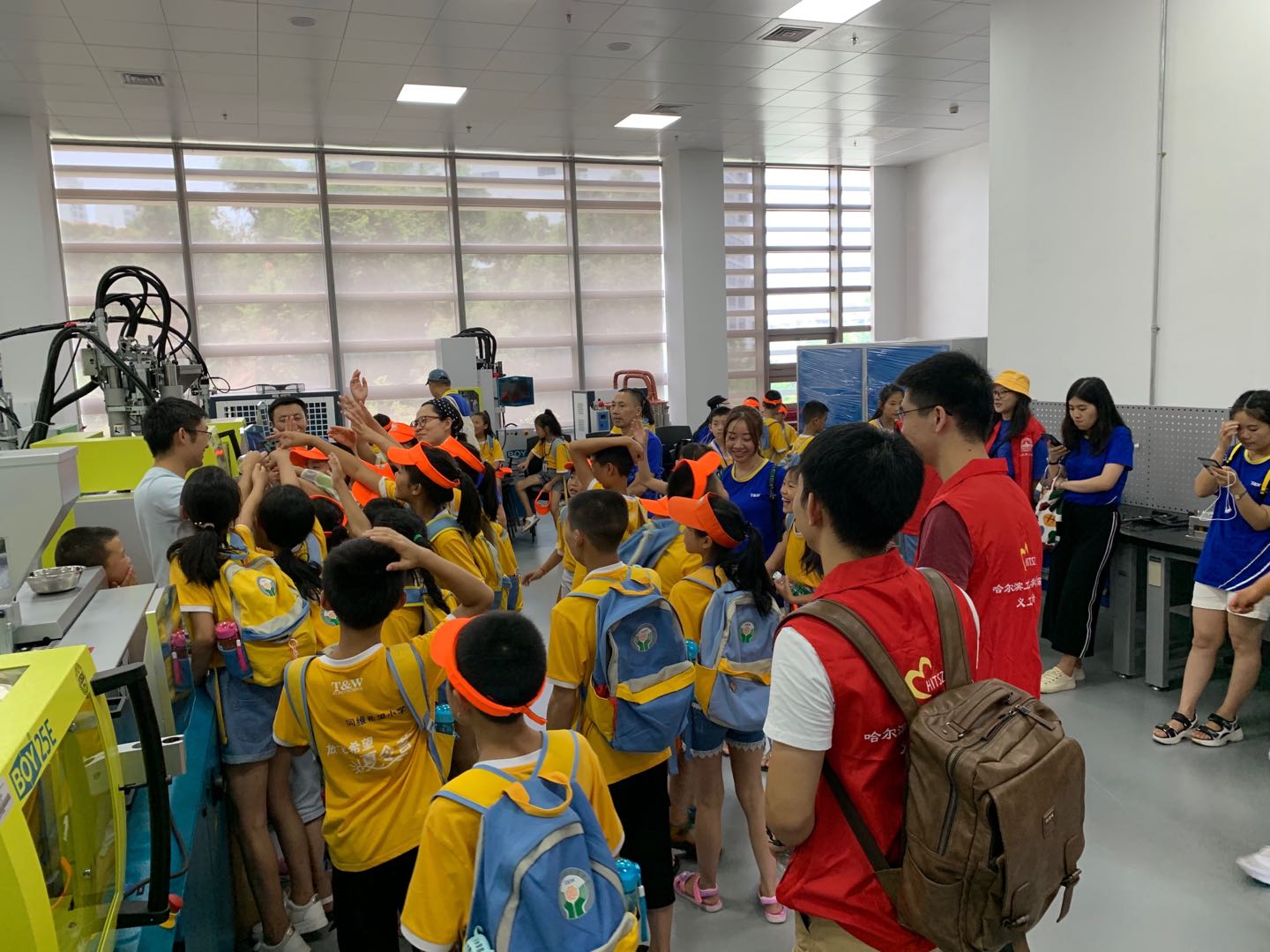 百家乐玩法介绍 - 百家乐技巧