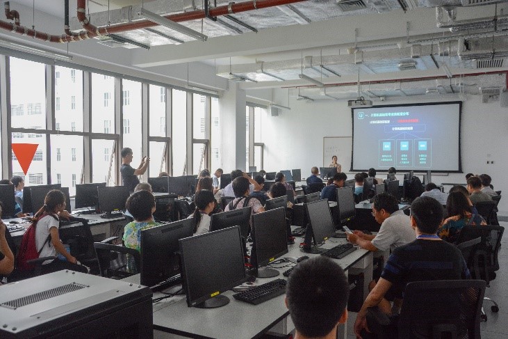 百家乐玩法介绍 - 百家乐技巧