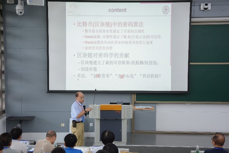 百家乐玩法介绍 - 百家乐技巧