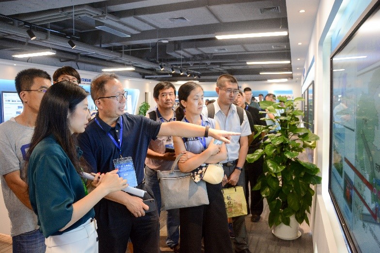 百家乐玩法介绍 - 百家乐技巧