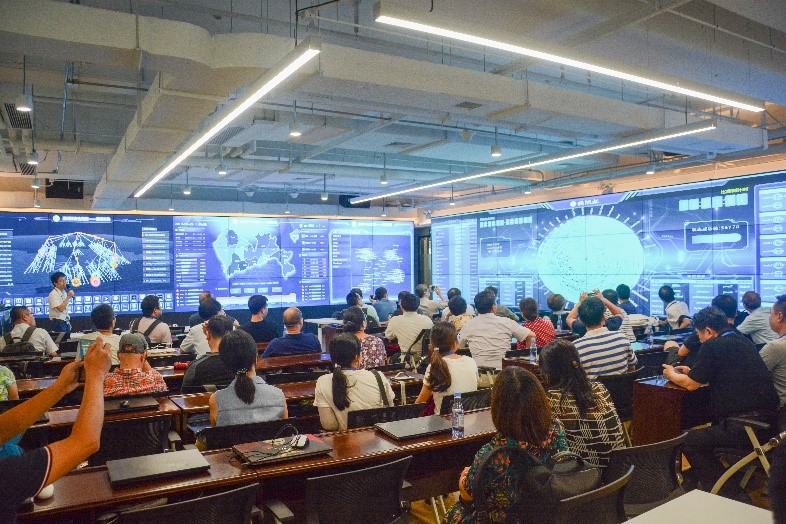 百家乐玩法介绍 - 百家乐技巧