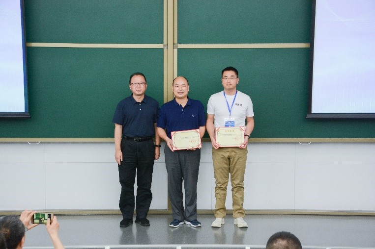 百家乐玩法介绍 - 百家乐技巧