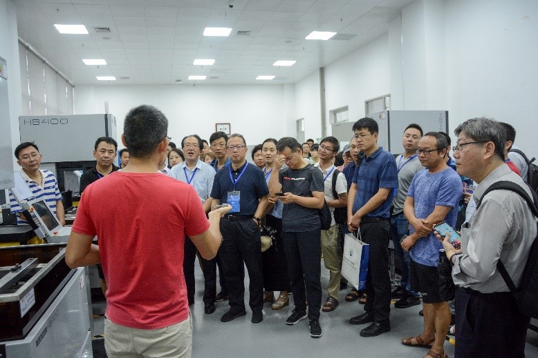 百家乐玩法介绍 - 百家乐技巧