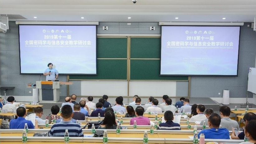 百家乐玩法介绍 - 百家乐技巧