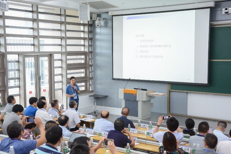 百家乐玩法介绍 - 百家乐技巧