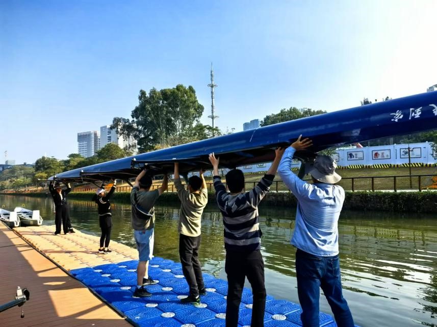 1736759294951018366.jpg 百家乐玩法介绍 - 百家乐技巧