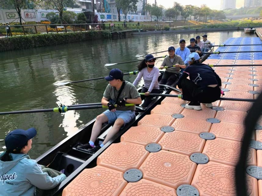 1736759299077030158.jpg 百家乐玩法介绍 - 百家乐技巧