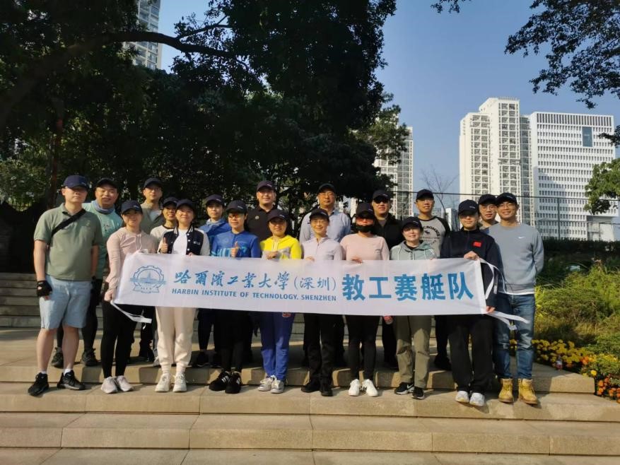 1736759307995011507.jpg 百家乐玩法介绍 - 百家乐技巧