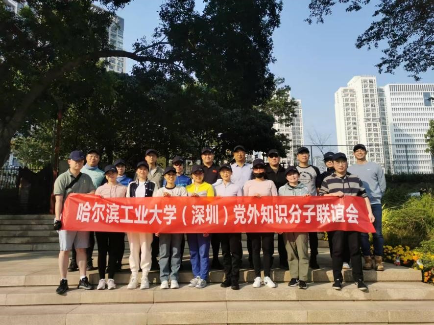 1736759303918011723.jpg 百家乐玩法介绍 - 百家乐技巧