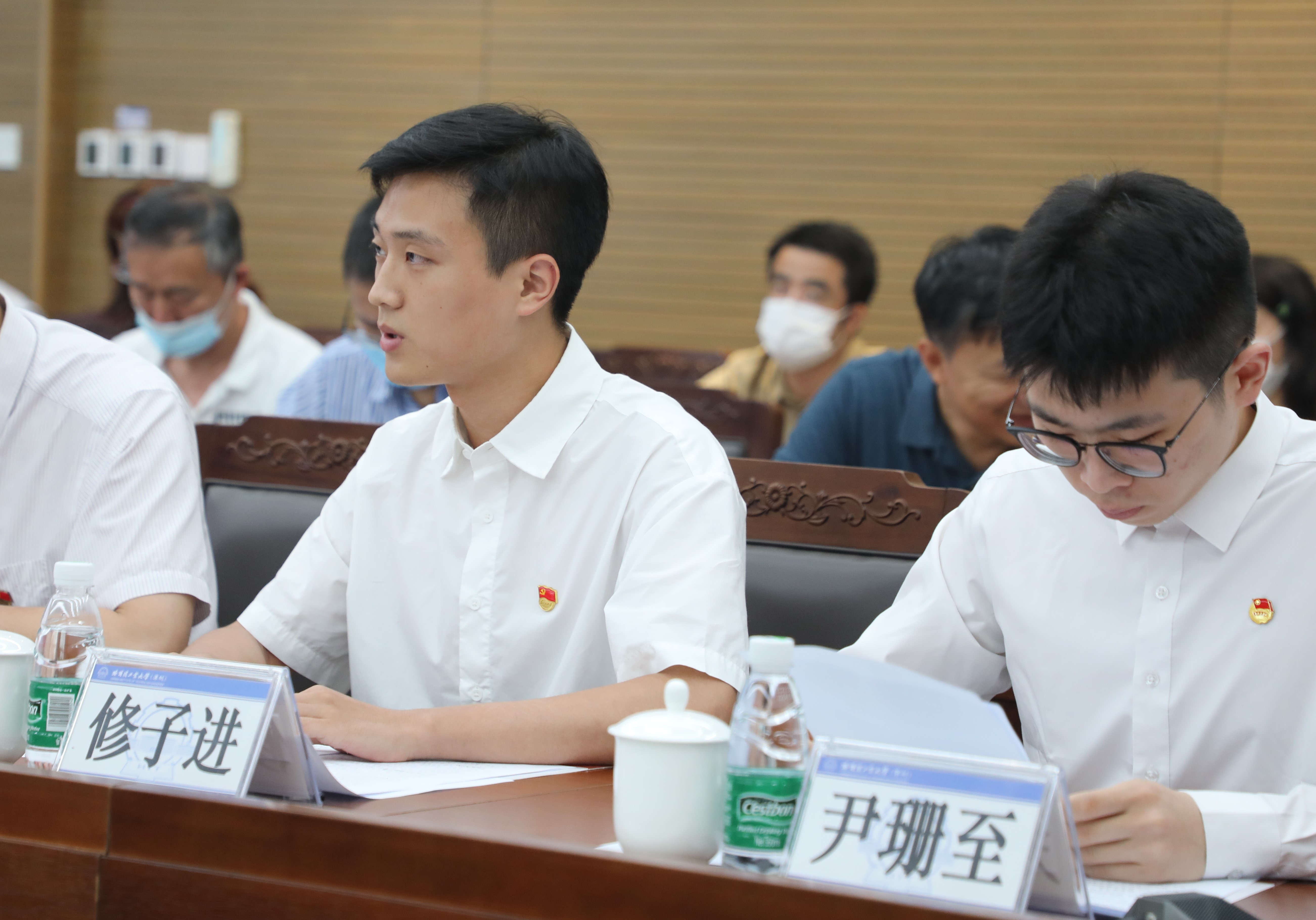 百家乐玩法介绍 - 百家乐技巧